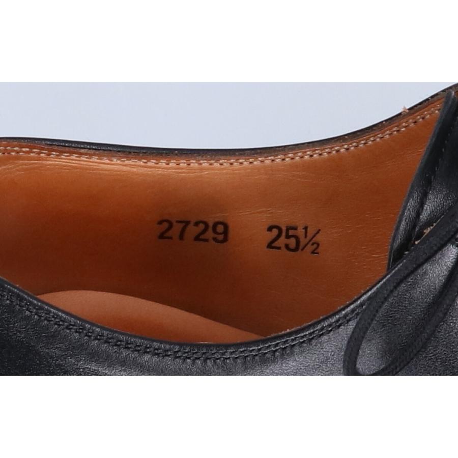 スコッチグレイン 美品/ SCOTCH GRAIN 2729 シャインオアレイン スコッチグレイン 美品/ SCOTCH GRAIN 2729 シャインオアレイン