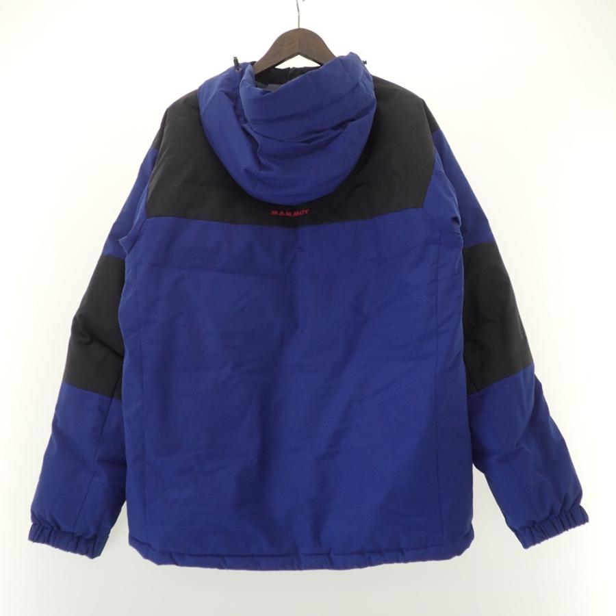 MAMMUT（マムート） 国内正規 1010-19821 Windstopper WinterField