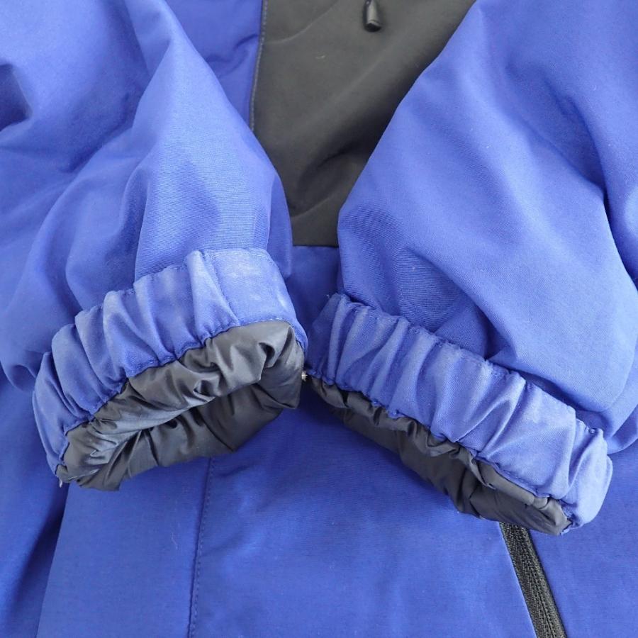 MAMMUT（マムート） 国内正規 1010-19821 Windstopper WinterField