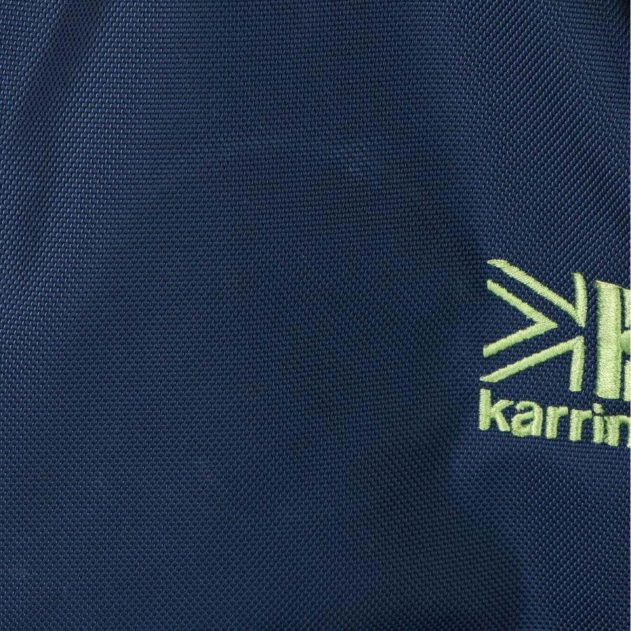 Karrimor（カリマー） airport pro 40 エアーポートプロ40 キャリー