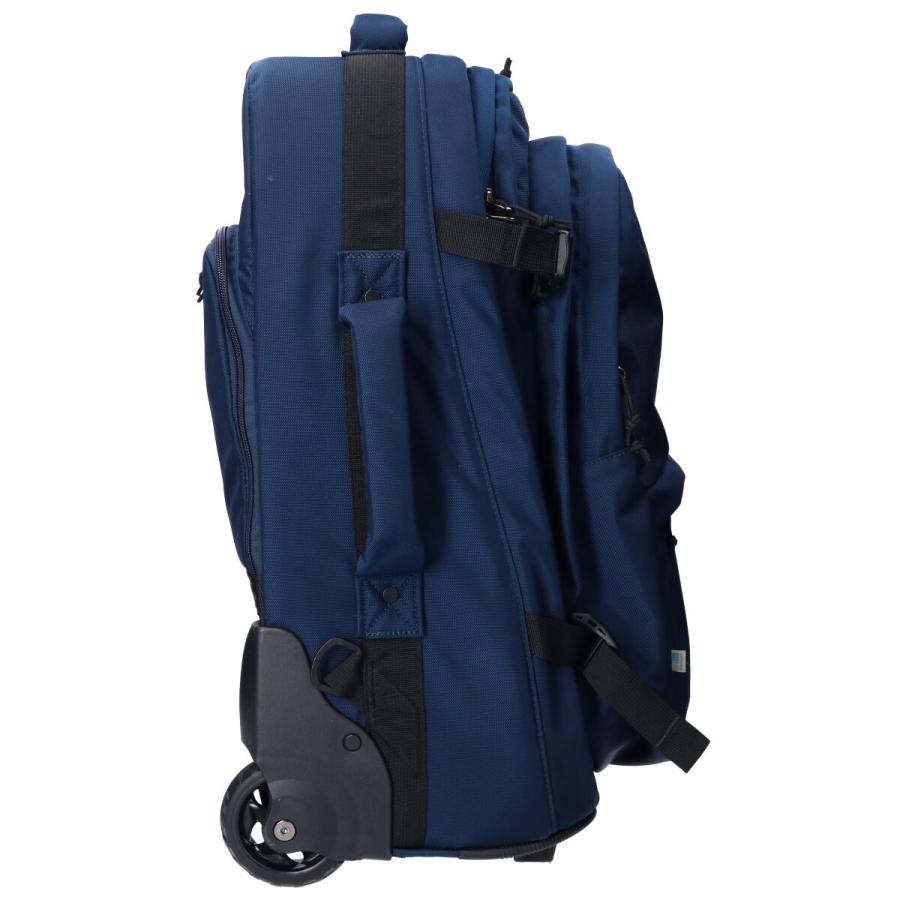 Karrimor karrimor カリマー airport pro 40 エアーポートプロ40