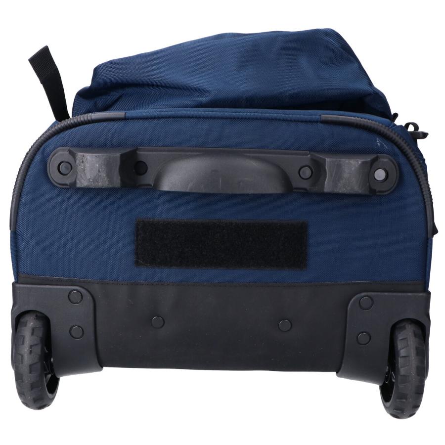 Karrimor karrimor カリマー airport pro 40 エアーポートプロ40