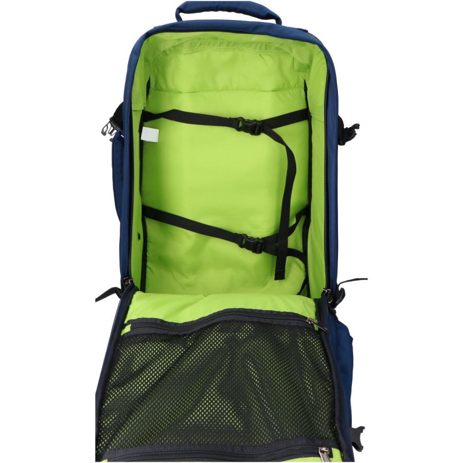 Karrimor karrimor カリマー airport pro 40 エアーポートプロ40