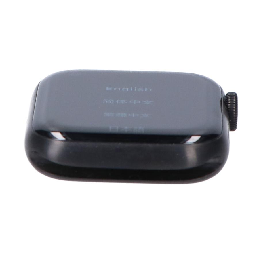 美品 Apple Watch アップルウォッチ MJ433J/A A2376 シリーズ6 美品 Apple Watch アップルウォッチ MJ433J/A A2376 シリーズ6