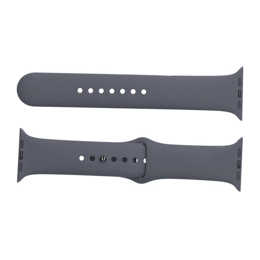 美品 Apple Watch アップルウォッチ MJ433J/A A2376 シリーズ6 美品 Apple Watch アップルウォッチ MJ433J/A A2376 シリーズ6