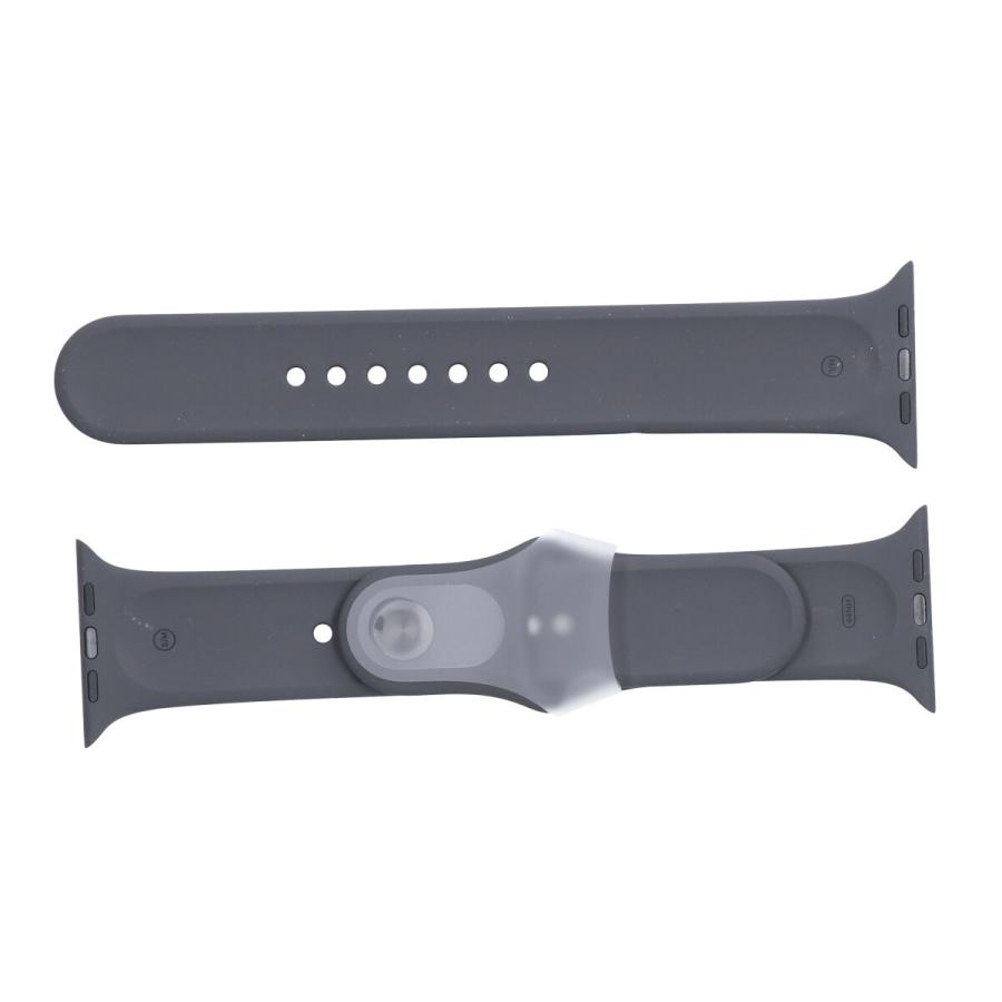 美品 Apple Watch アップルウォッチ MJ433J/A A2376 シリーズ6 美品 Apple Watch アップルウォッチ MJ433J/A A2376 シリーズ6