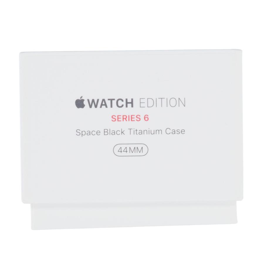 美品 Apple Watch アップルウォッチ MJ433J/A A2376 シリーズ6 美品 Apple Watch アップルウォッチ MJ433J/A A2376 シリーズ6