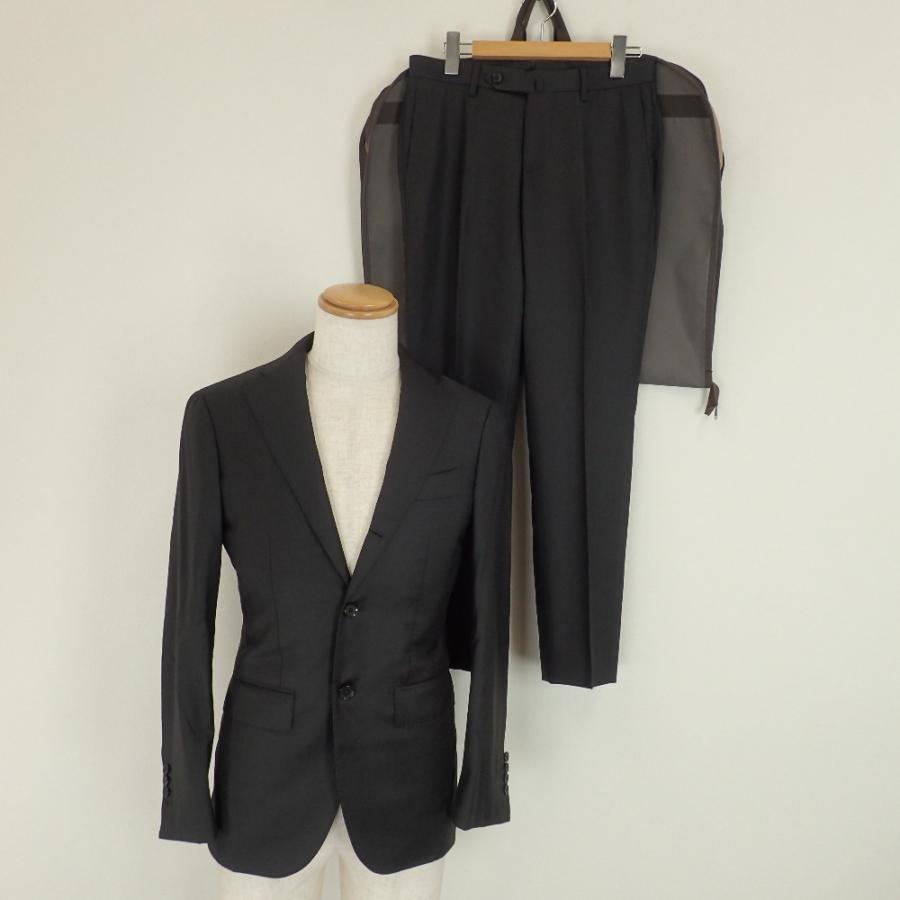 美品 Brilla per il gusto ブリッラ ペル イル グスト 24-17-0300-015