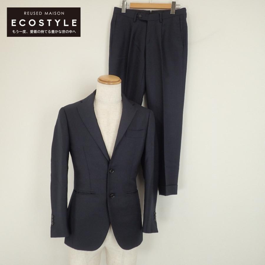 美品/ Brilla per il gusto ブリッラ ペル イル グスト 24-17 美品/ Brilla per il gusto ブリッラ ペル イル グスト 24-17