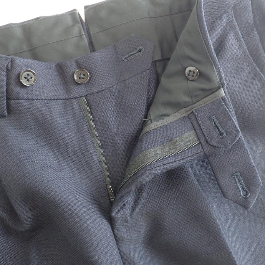 美品/ Brilla per il gusto ブリッラ ペル イル グスト 24-17