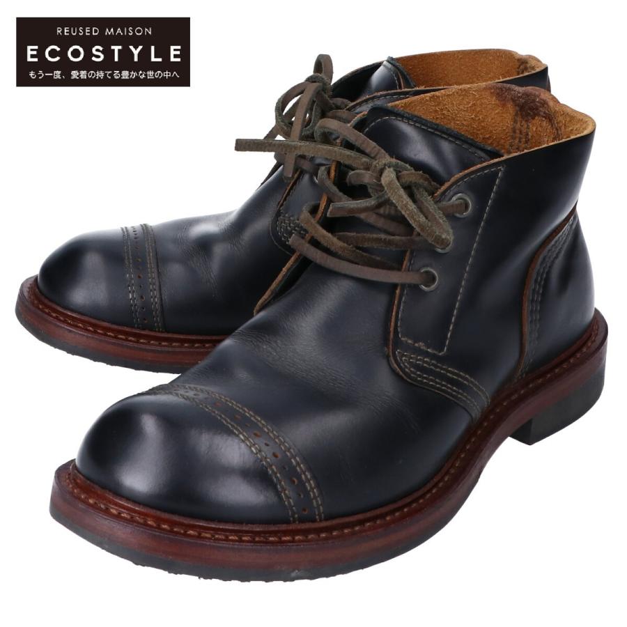 RED WING レッドウィング xNigel Cabournナイジェルケーボン RED WING レッドウィング xNigel Cabournナイジェルケーボン