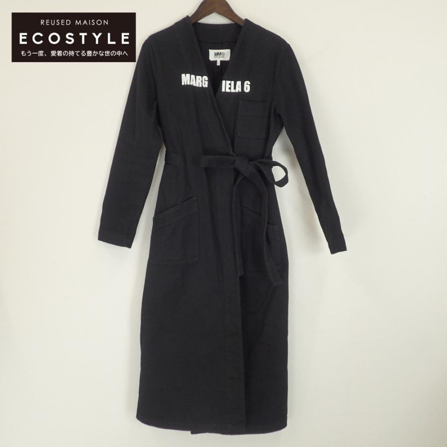 美品/国内正規/20SS MM6 MAISON MARGIELA エムエム 6 メゾン  