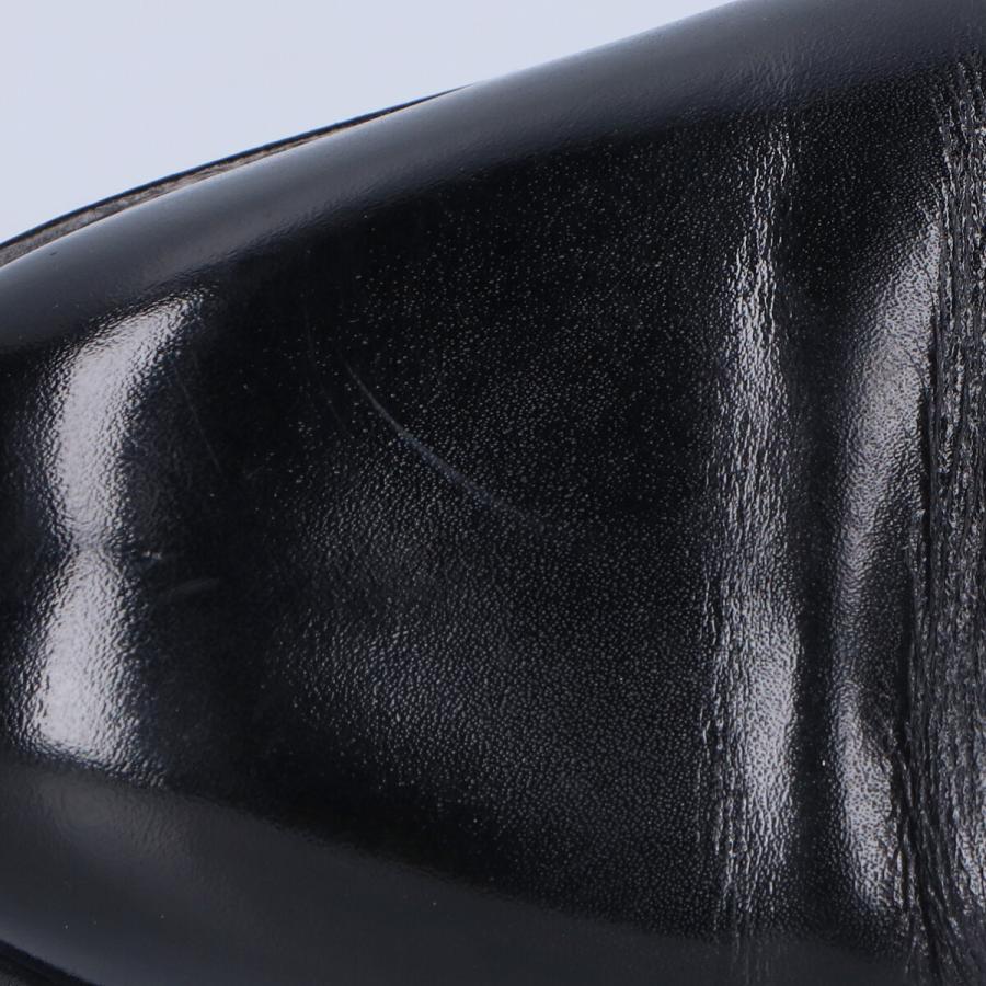 LOUIS VUITTON ルイ・ヴィトン ウォールストリート・ライン カーフ