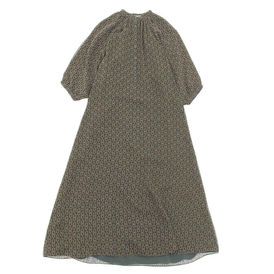 CELINE（セリーヌ） 国内正規/美品/ 2R091378H シルク100％ トリオンフ 