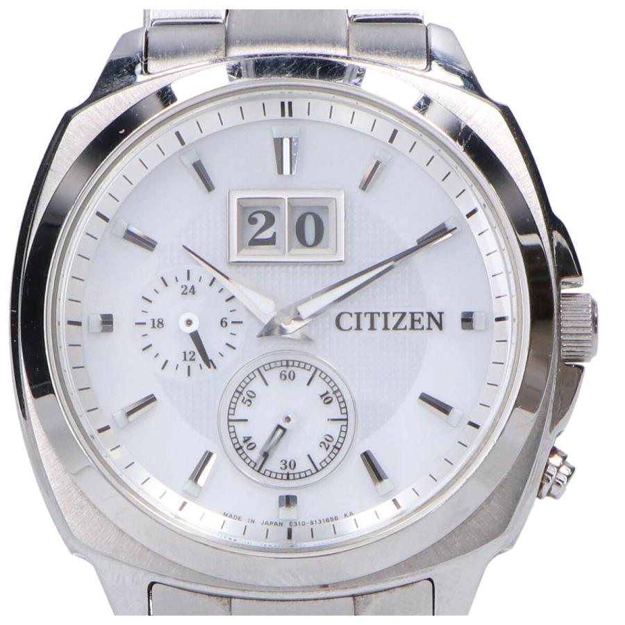 Citizen e310 cheap