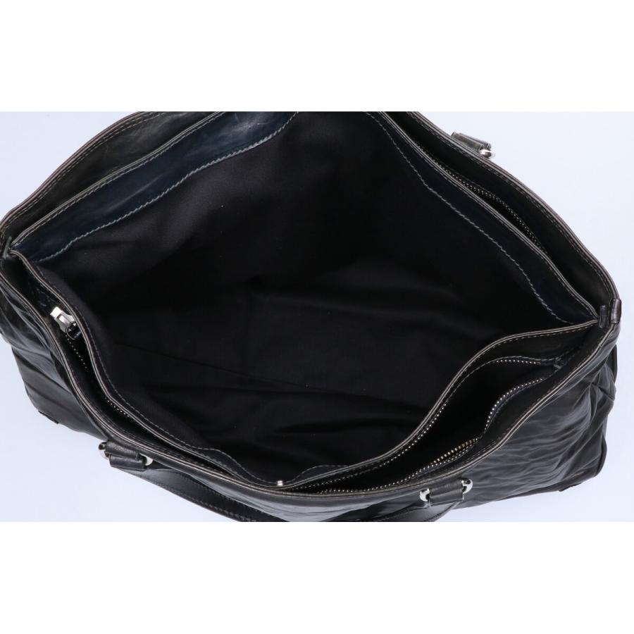 Daniel＆Bob ダニエル＆ボブ NEW LEVIN-45 RODI ニュー レビン-45