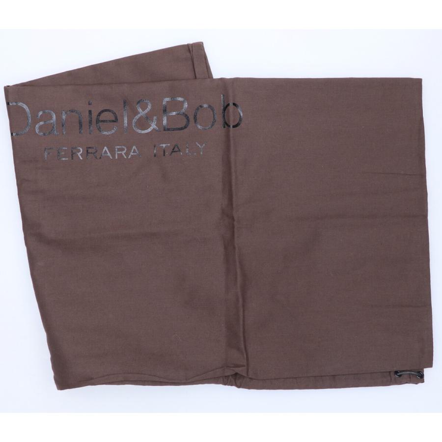 Daniel＆Bob ダニエル＆ボブ NEW LEVIN-45 RODI ニュー レビン-45