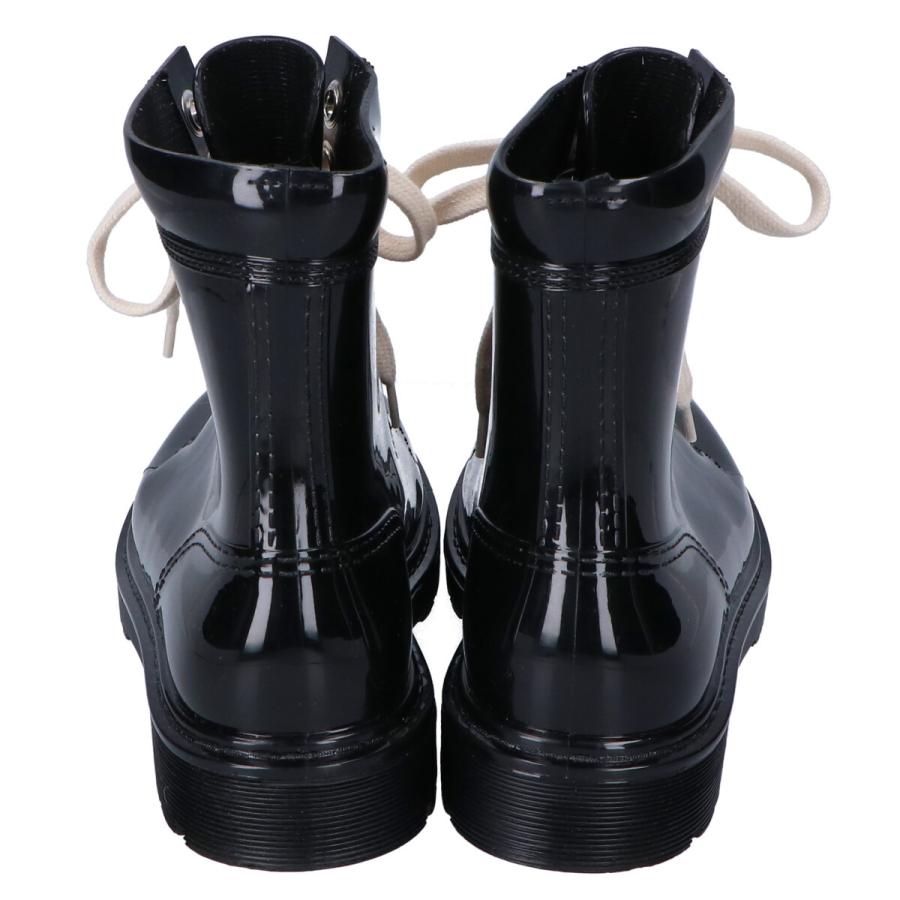 セルジオロッシ レースアップブーツ 40