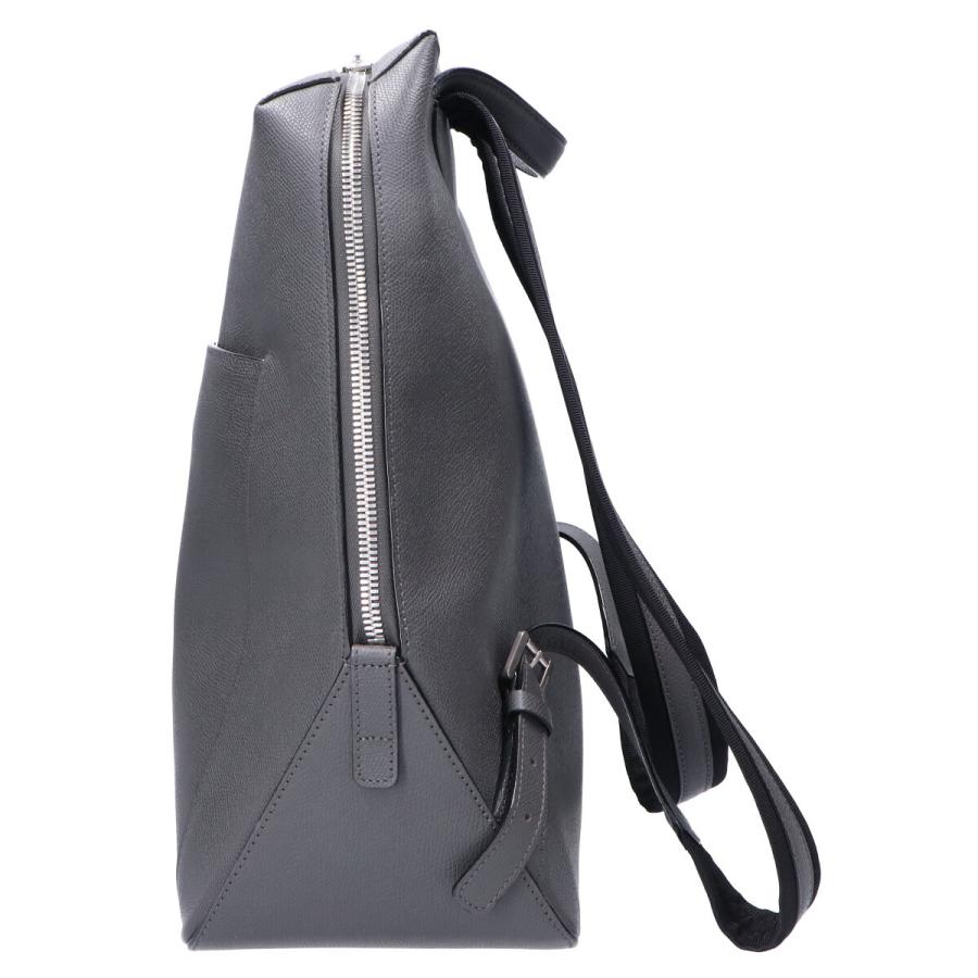 ヴァレクストラ Vバッグパック グレー