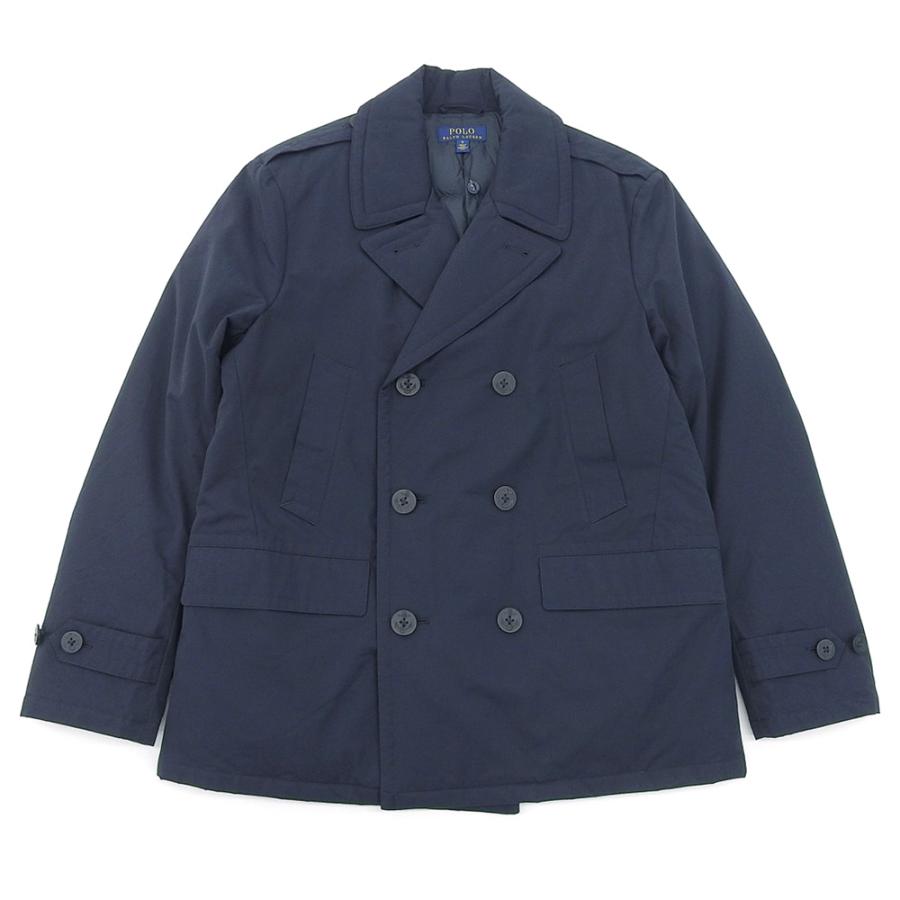 POLO RALPH LAUREN 国内正規/新品同様/ ポロ・ラルフローレン POLO RALPH LAUREN 国内正規/新品同様/ ポロ・ラルフローレン