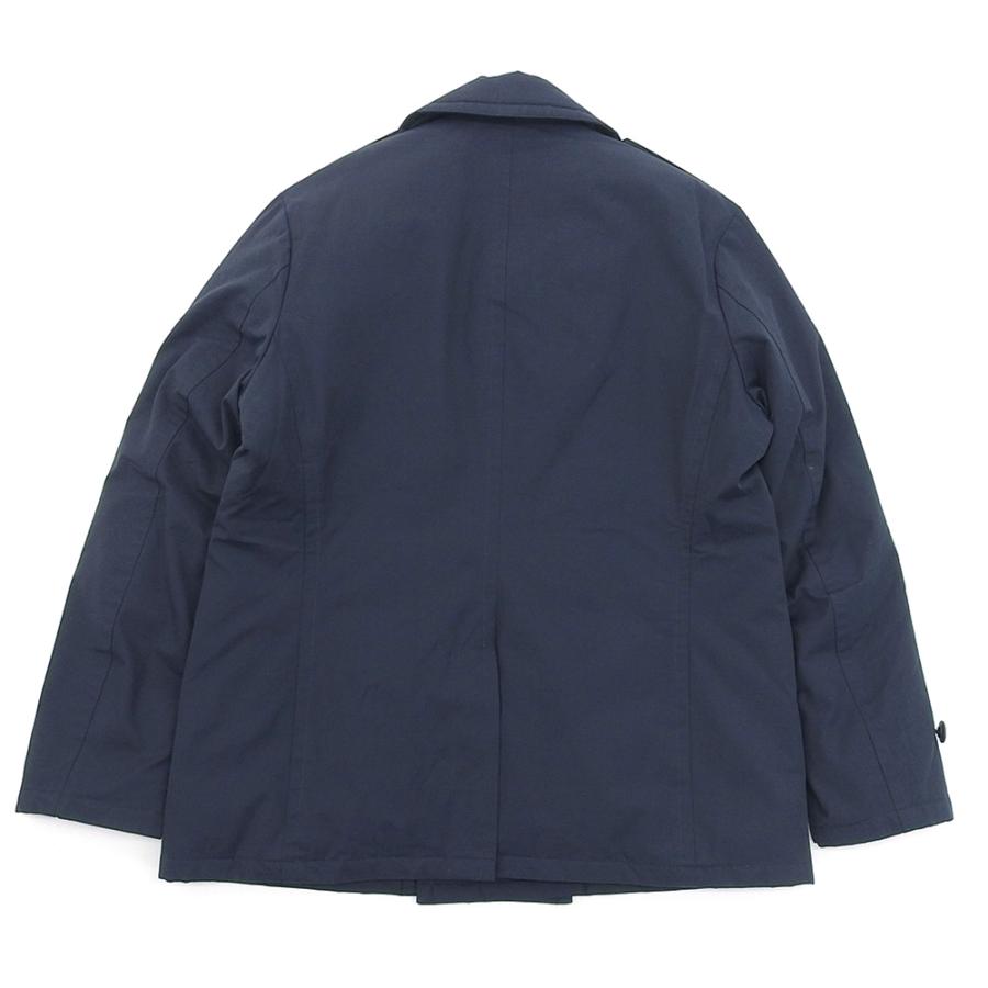 POLO RALPH LAUREN 国内正規/新品同様/ ポロ・ラルフローレン POLO RALPH LAUREN 国内正規/新品同様/ ポロ・ラルフローレン