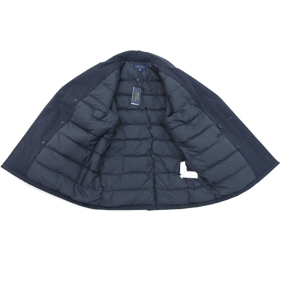 POLO RALPH LAUREN 国内正規/新品同様/ ポロ・ラルフローレン POLO RALPH LAUREN 国内正規/新品同様/ ポロ・ラルフローレン