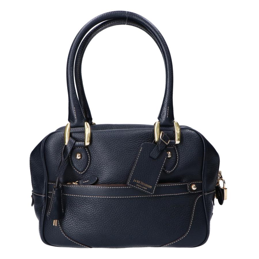 J＆M Davidson ジェイアンドエムデヴィッドソン MINI MIA