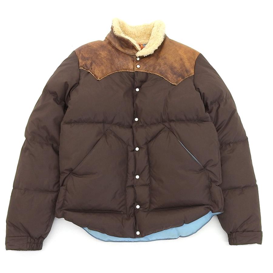 Rocky Mountain Featherbed クリスティダウン　36 Rocky Mountain Featherbed クリスティダウン36