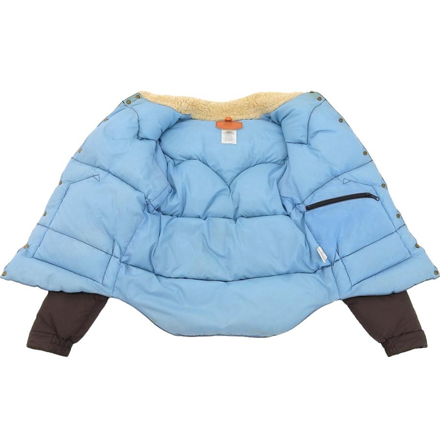 Rocky Mountain Featherbed Christy ダウン 38 Rocky Mountain FeatherBed（ロッキーマウンテンフェザーベッド
