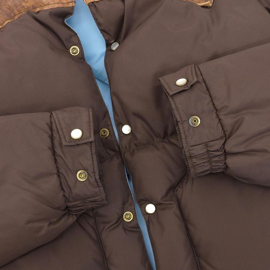 Rocky Mountain FeatherBed（ロッキーマウンテンフェザーベッド