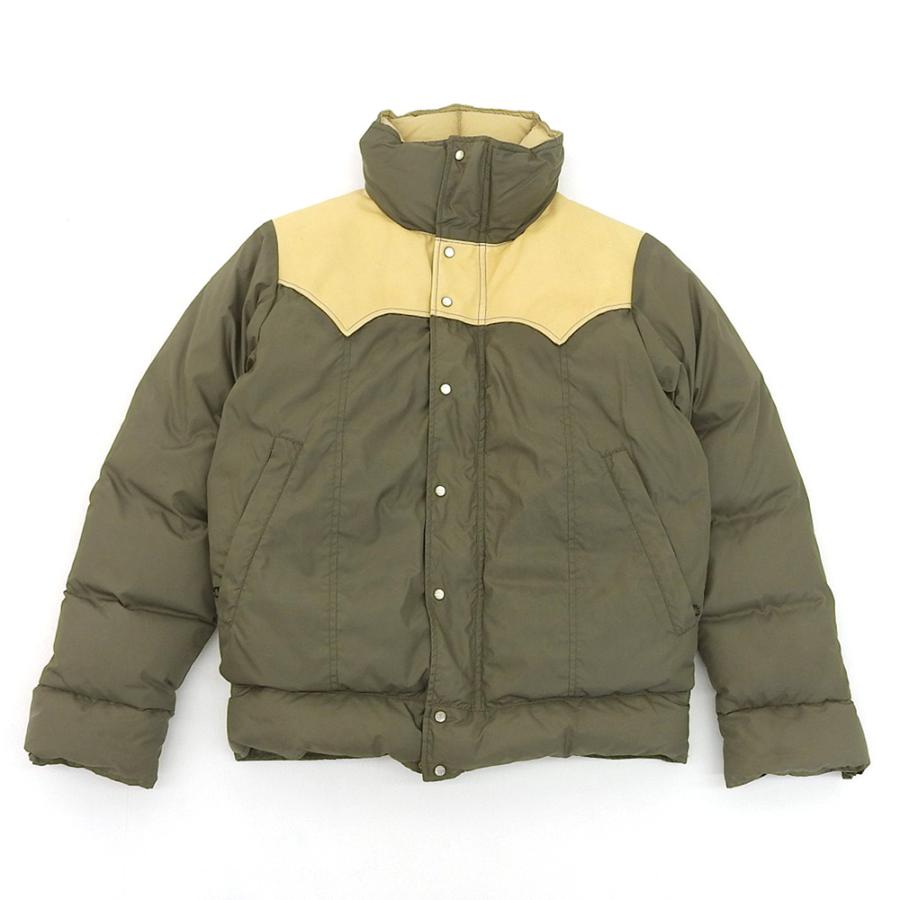 Rocky Mountain FeatherBed（ロッキーマウンテンフェザーベッド） 450