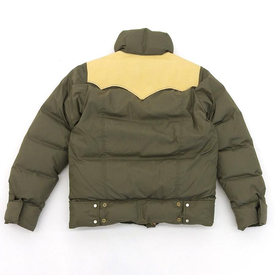 Rocky Mountain FeatherBed（ロッキーマウンテンフェザーベッド） 450