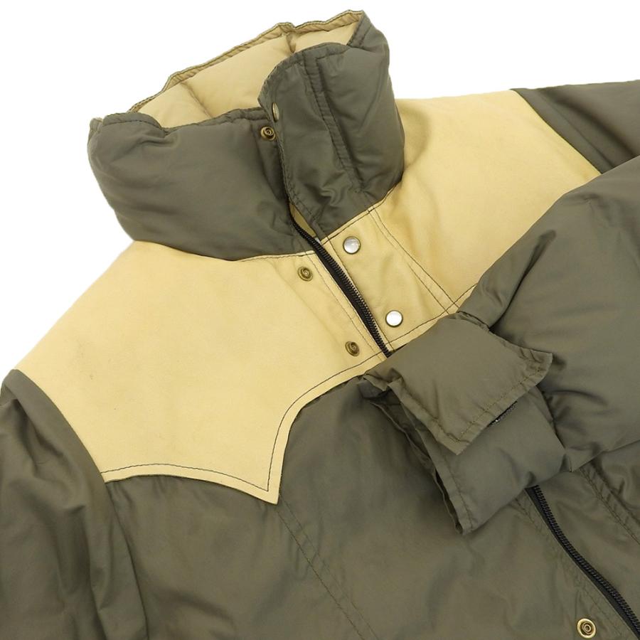 Rocky Mountain FeatherBed（ロッキーマウンテンフェザーベッド