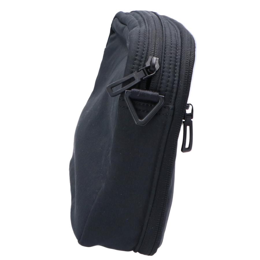 PELLE MORBIDA ペッレモルビダ x TIMONE ティモーネ PMO-KHYD010