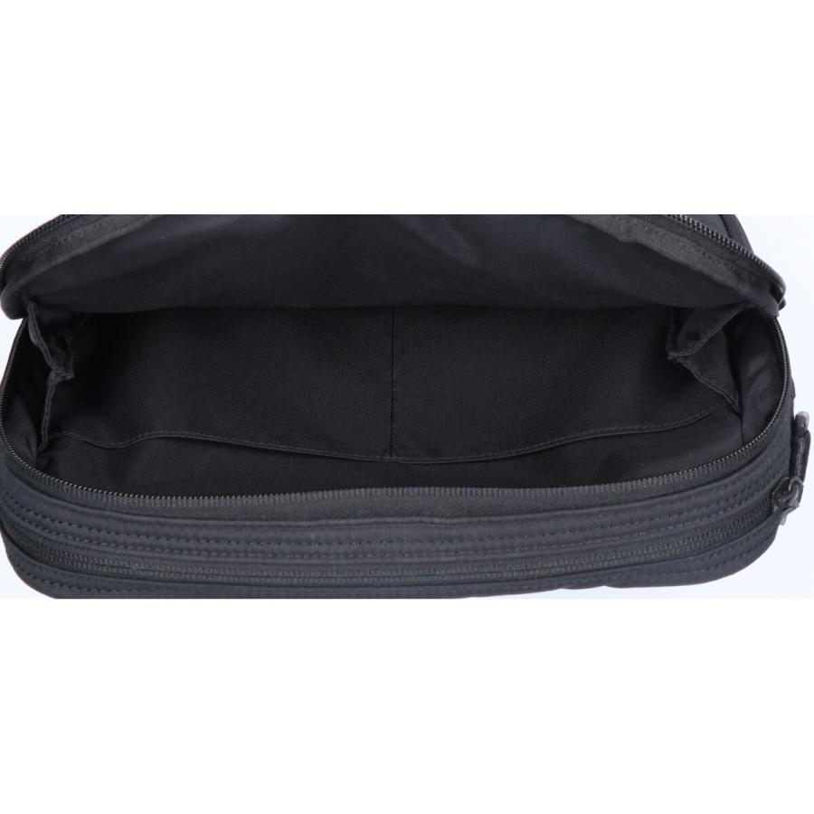 PELLE MORBIDA ペッレモルビダ x TIMONE ティモーネ PMO-KHYD010