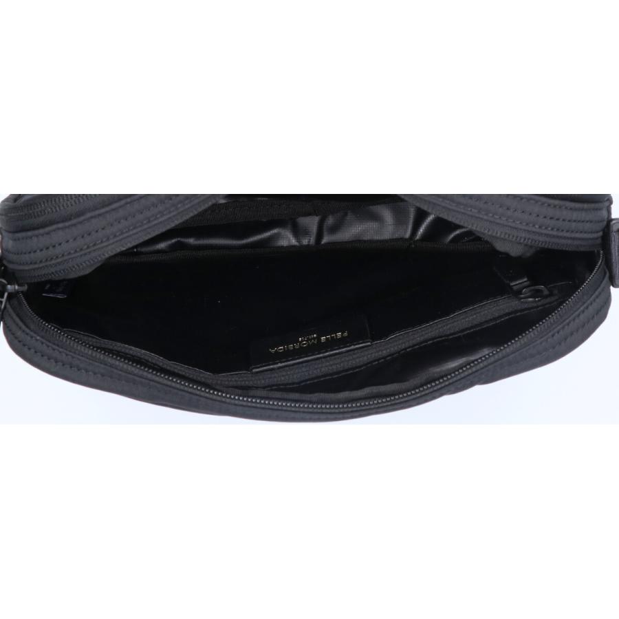 PELLE MORBIDA ペッレモルビダ x TIMONE ティモーネ PMO-KHYD010