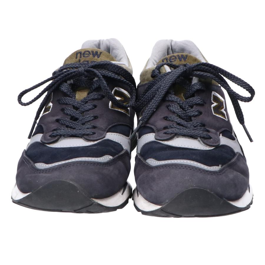 New Balance（ニューバランス） M1500NAG MADE IN ENGLAND
