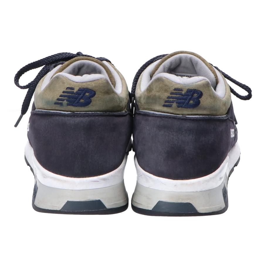 New Balance（ニューバランス） M1500NAG MADE IN ENGLAND