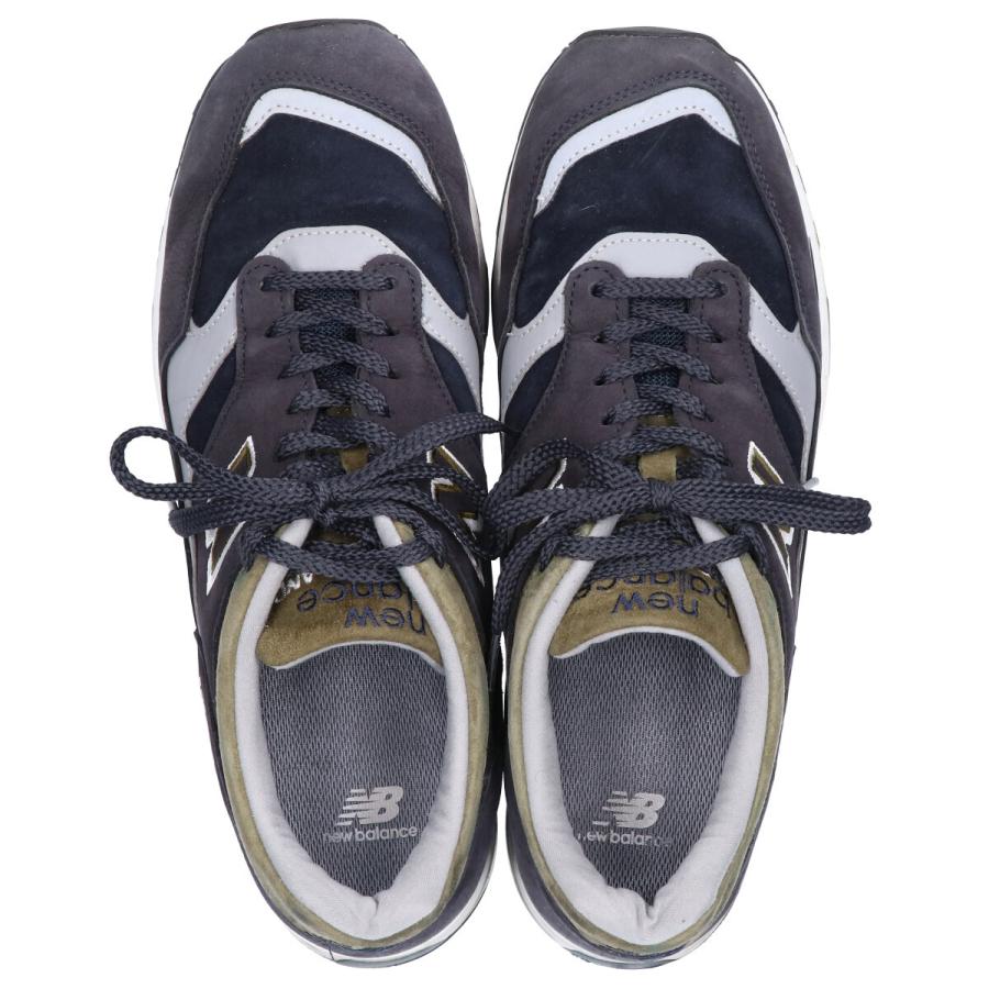New Balance（ニューバランス） M1500NAG MADE IN ENGLAND