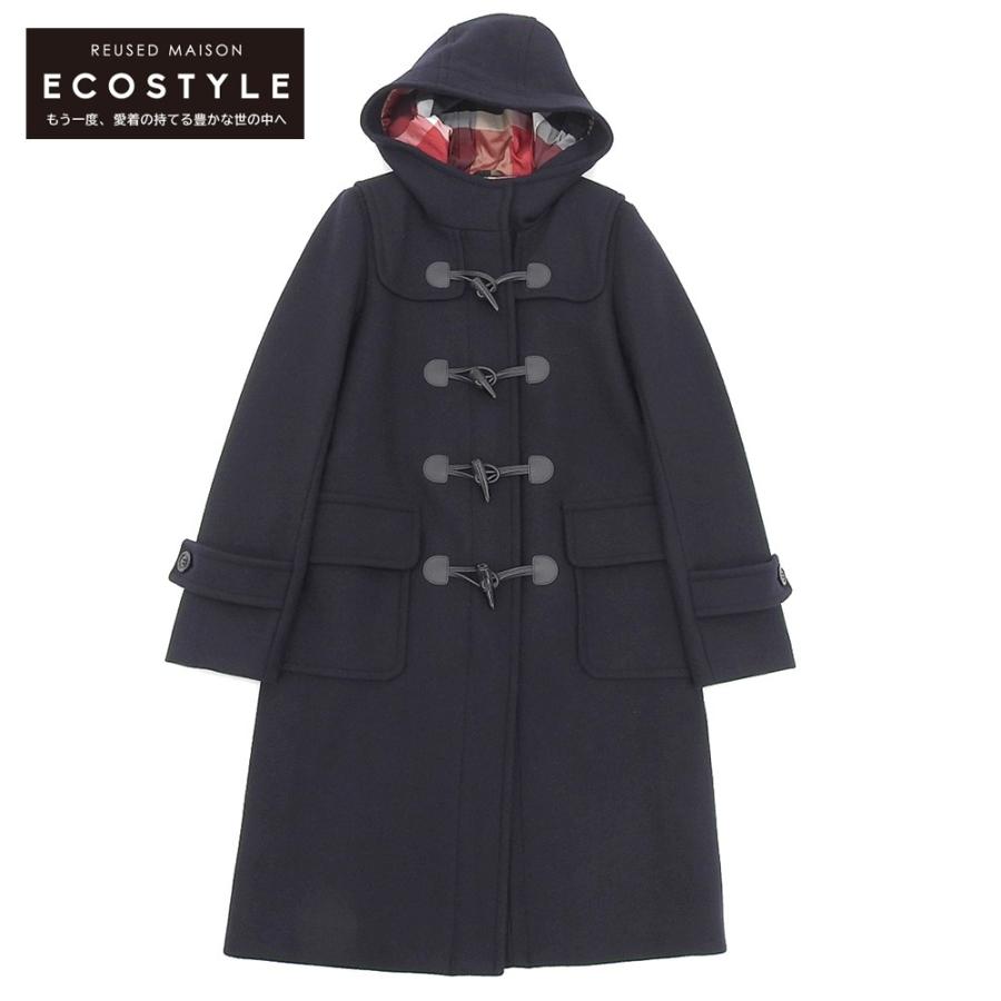 BLUE LABEL CRESTBRIDGE ブルーレーベルクレストブリッジ 55B22-290-29