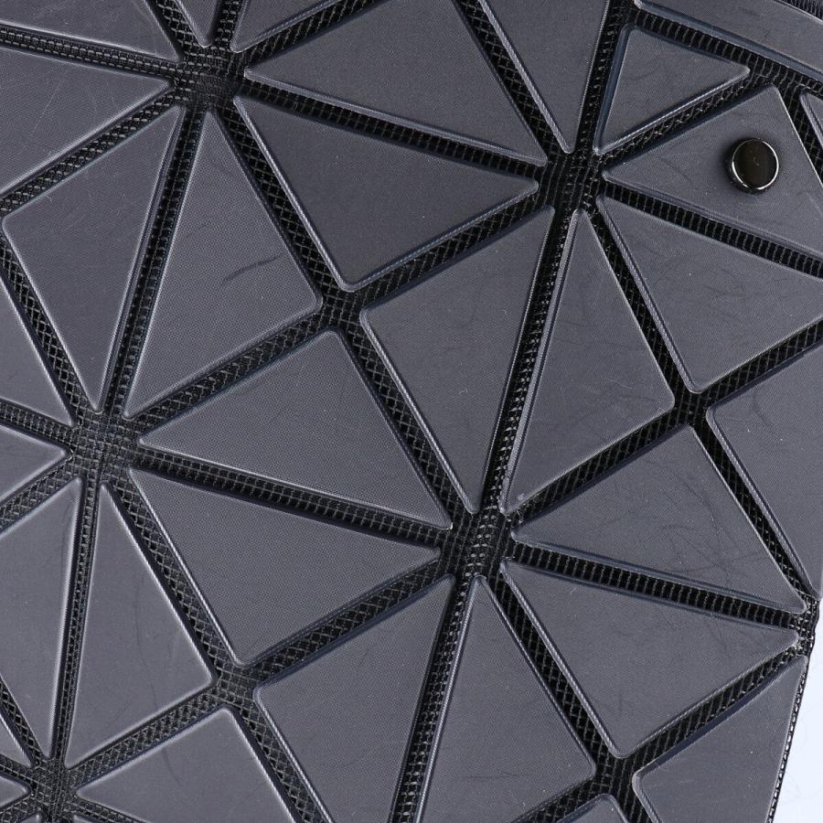 BAO ISSEY MIYAKE バオバオイッセイミヤケ BB61-AG612-15 ルーセント  