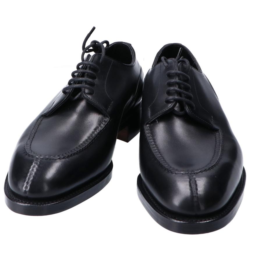 新品未使用 Edward Green エドワードグリーン DOVER ドーバー 32ラスト