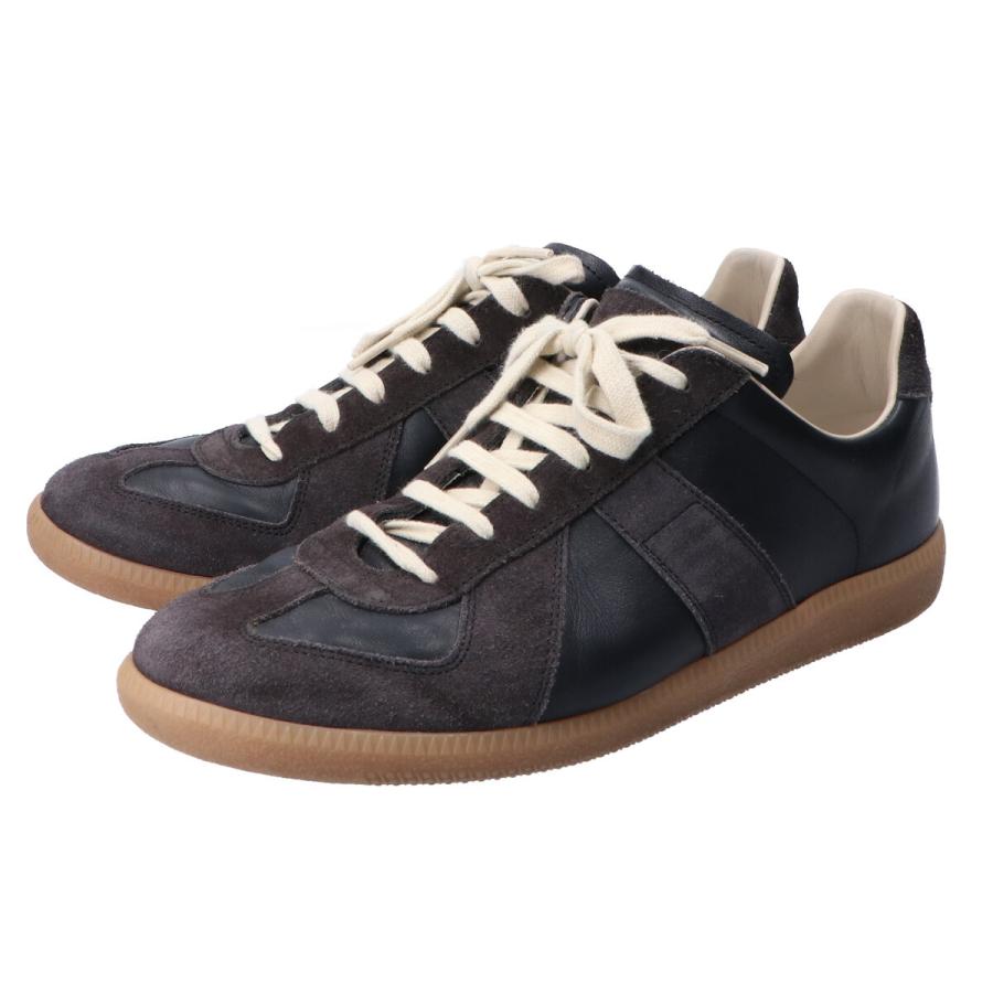 Maison Margiela メゾンマルジェラ 22 S57WS0236P1895900 Low-top