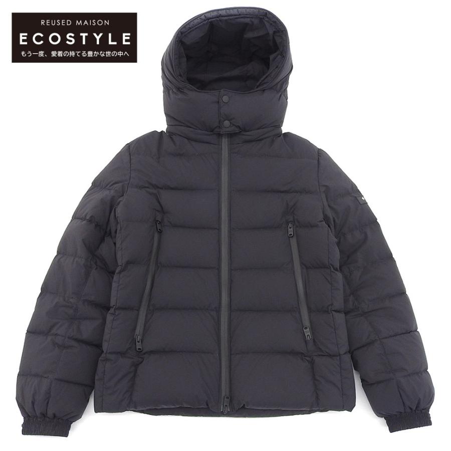 国内正規/ TATRAS タトラス MTA21A4568-D BORBORE ボルボレ フード付き