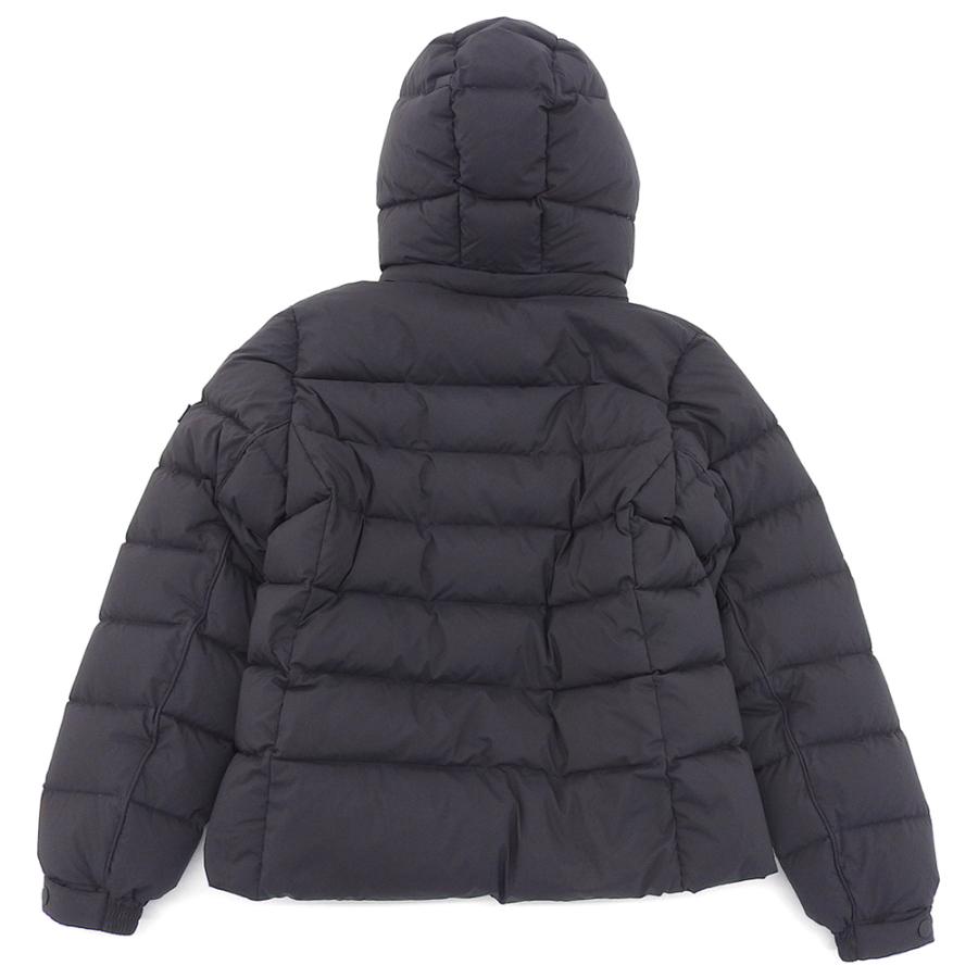 国内正規/ TATRAS タトラス MTA21A4568-D BORBORE ボルボレ フード付き