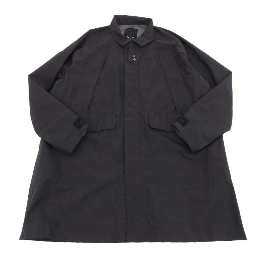 美品 GOLDWIN ゴールドウィン × キャプテンサンシャイン スタンド