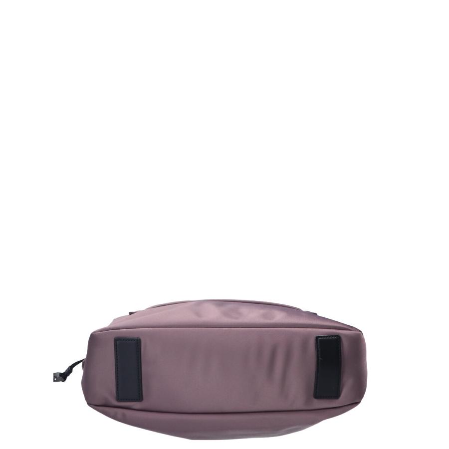 TUMI（トゥミ） 美品 834402 DEVOE HOPE TOTE ホープ トートバッグ