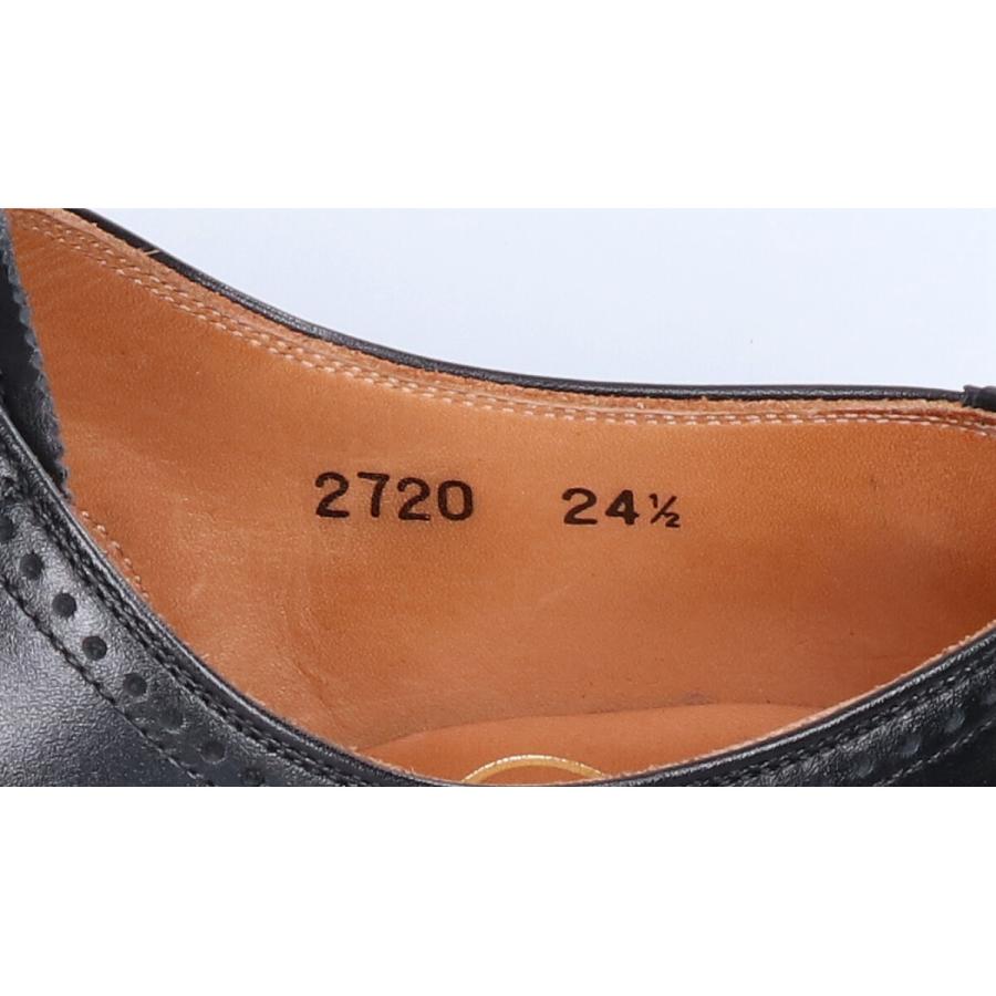 スコッチグレイン（SCOTCH GRAIN） 2720 シャインオアレインIII