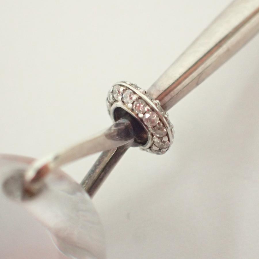 GEORG JENSEN ジョージジェンセン 925S刻印 #410 TORUN デュウ GEORG JENSEN ジョージジェンセン 925S刻印 #410 TORUN デュウ