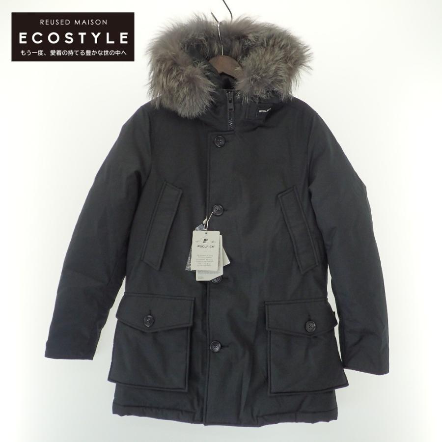 WOOLRICH（ウールリッチ） 新品同様/定価14万800円/正規 xBEAMS F